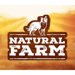 Natural Farm Coupons Natural Farm Coupons
