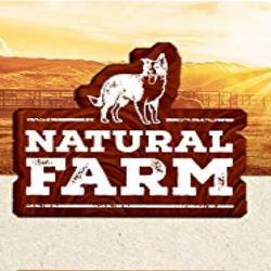 Natural Farm Coupons Natural Farm Coupons