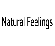Natural Feelings Coupons