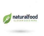 Natural Food Coupons