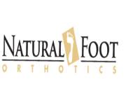 Natural Foot Orthotics Coupons Natural Foot Orthotics Coupons