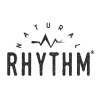 Natural Rhythm Coupon Codes✅