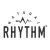 Natural Rhythm Coupons