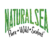 Natural Sea Coupons Natural Sea Coupons