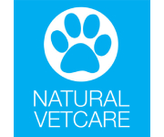 Natural Vetcare Coupons