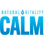 Natural Vitality Coupons