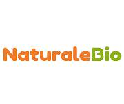 Naturalebio Coupons Naturalebio Coupons