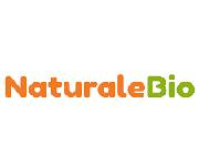 Naturalebio Coupons