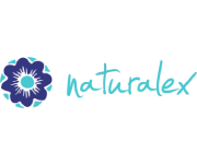 Naturalex Coupons