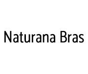 Naturana Bras Coupons