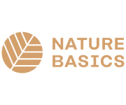 Nature Basics Coupons