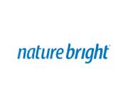 Nature Bright Coupons