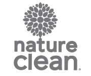 Nature Clean Coupons
