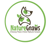 Nature Gnaws Coupons