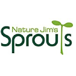 Nature Jims Sprouts Coupons