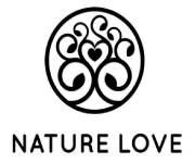 Nature Love Coupons Nature Love Coupons