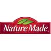 Nature Made Coupons Nature Made Coupons