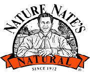 Nature Nates Coupons