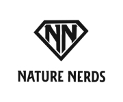 Nature Nerds Coupons