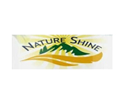 Nature Shine Coupons