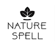 Nature Spell Coupons Nature Spell Coupons