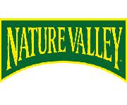Nature Valley Coupons