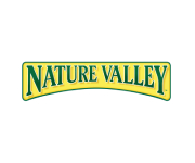 Nature Valley Coupons