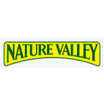 Nature Valley Coupons
