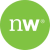 Naturewise Coupons