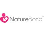 Naturebond Coupons