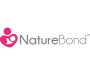 Naturebond Coupons