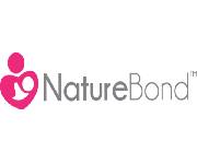 Naturebond Coupons