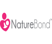 Naturebond Coupons