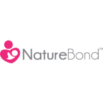 Naturebond Buone Naturebond Buone logo