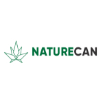 Naturecan Coupons