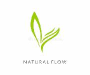 Natureflow Coupons