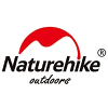 Naturehike Coupons