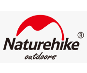 Naturehike Coupons