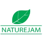 Naturejam Coupons