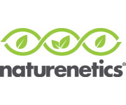 Naturenetics Coupons