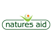 Natures Aid Coupons