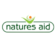 Natures Aid Coupons Natures Aid Coupons