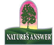 Nature's Answer Coupons