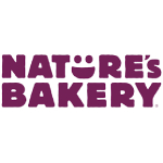 Natures Bakery Coupons