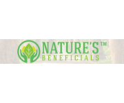 Nature's Beneficials Coupons Nature's Beneficials Coupons
