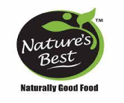 Nature's Best Coupons Nature's Best Coupons