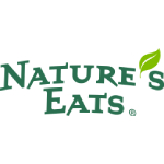Nature's Eats Coupons
