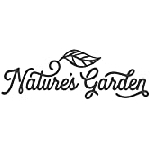 Natures Garden Coupons
