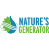 Nature's Generator Coupons