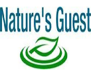 Nature's Guest Coupons Nature's Guest Coupons